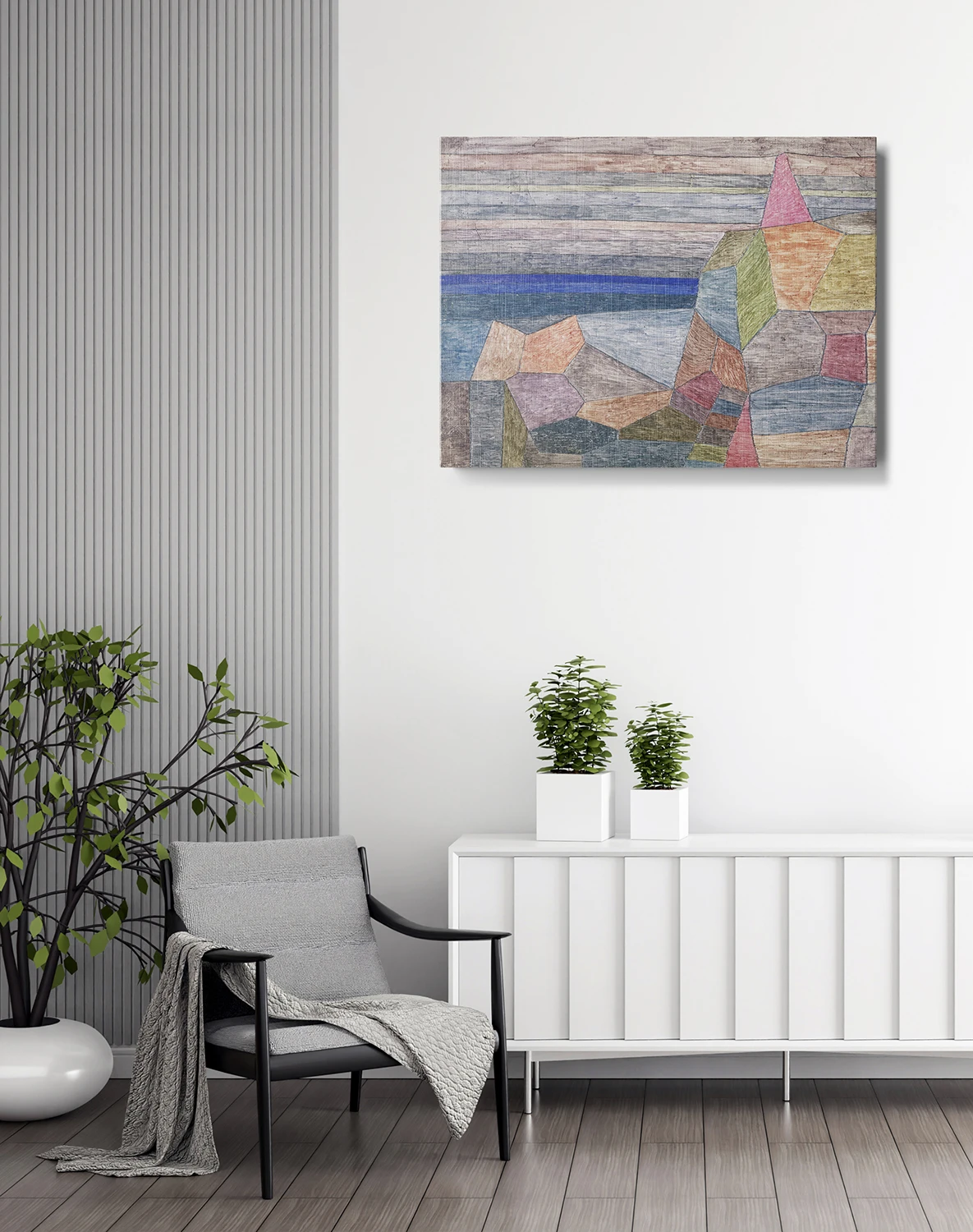 CANVAS 2/C185.1.webp